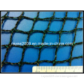 Pond Net, Pond Cover Net, Pond Netting, Cover Net